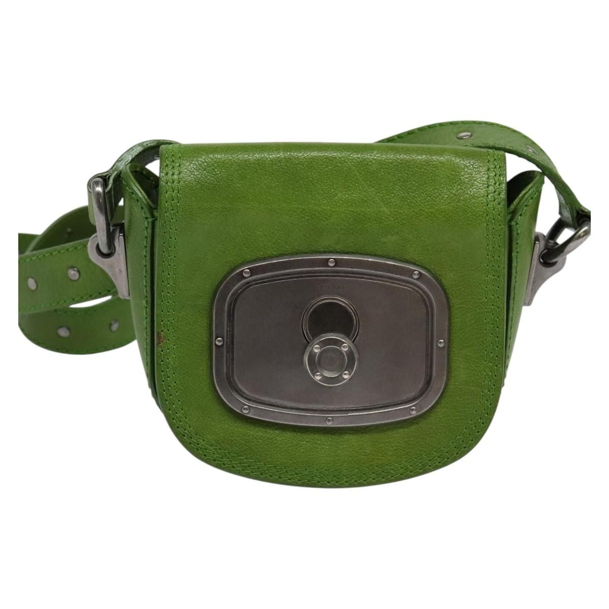 Celine Céline shoulder Size ONE SIZE - 1 Thumbnail