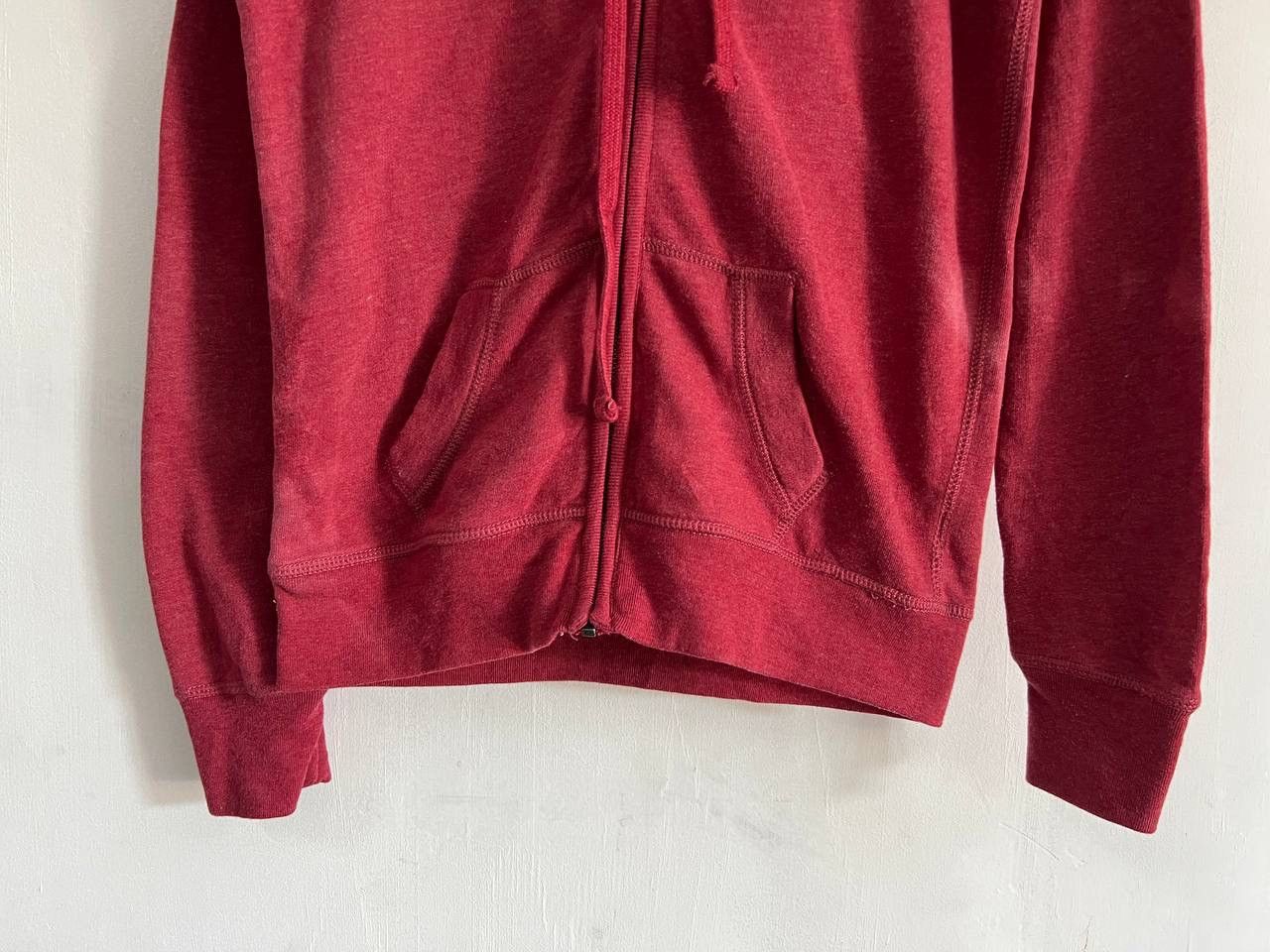 Polo Ralph Lauren Polo Ralph Lauren Hoodie Size US S / EU 44-46 / 1 - 5 Thumbnail