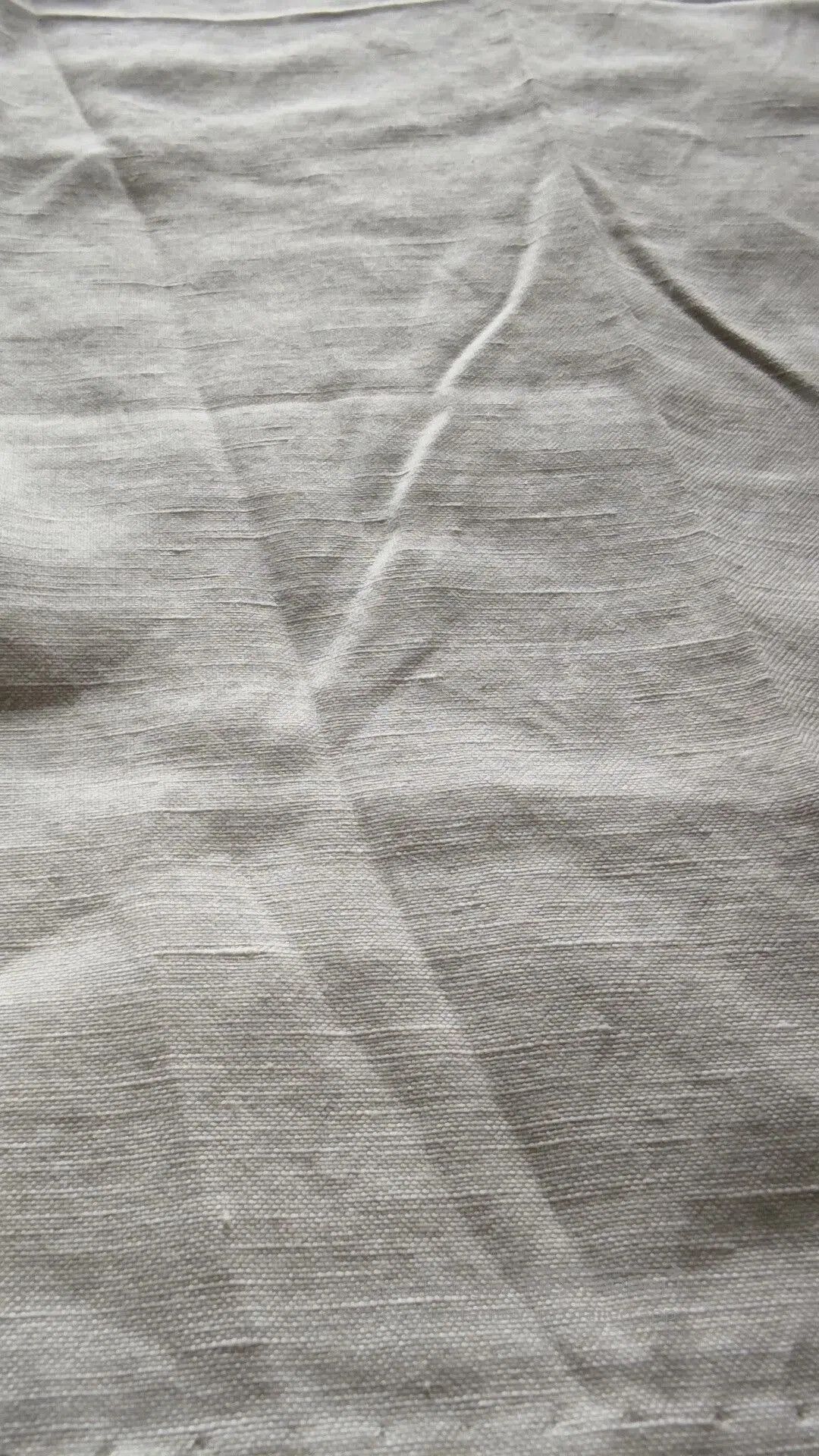 Polo Ralph Lauren Polo Ralph Lauren 90s Silk Linen Pants. Size US 34 / EU 50 - 4 Thumbnail