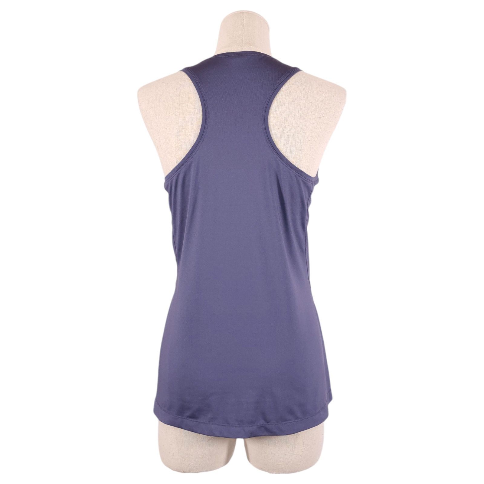 Other Kari Traa Nora 2.0 Tanktop Moon Blue Sz Small Size S / US 4 / IT 40 - 3 Thumbnail