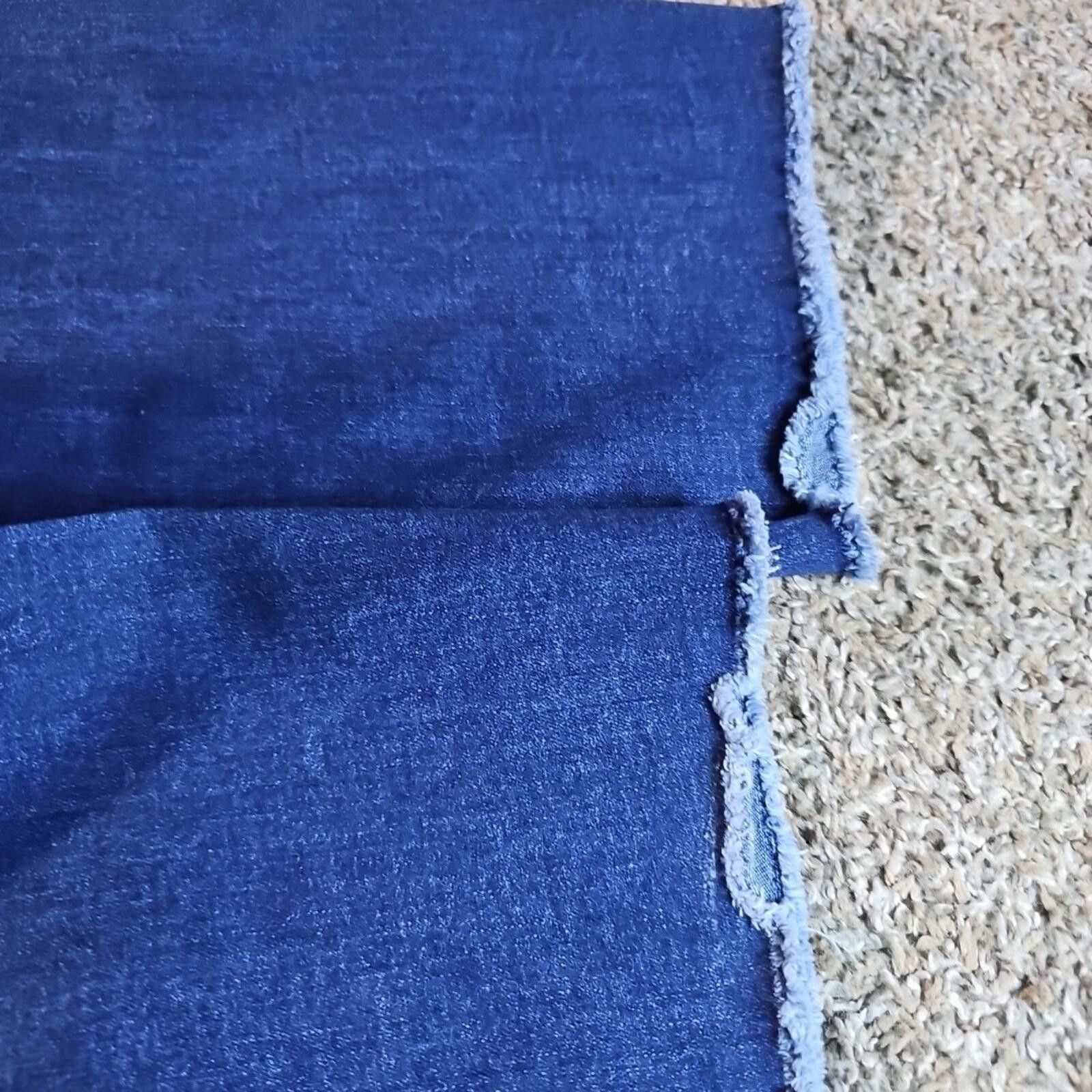 Other Maurices 13/14R Jeans Size 36" / US 14 / IT 50 - 8 Thumbnail