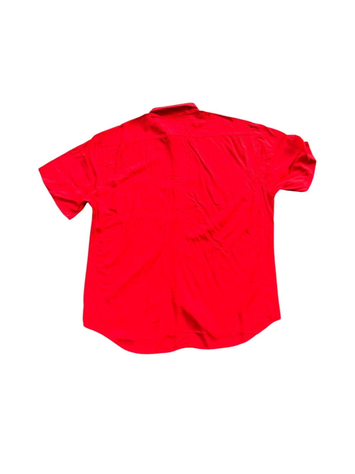 Jams World Vintage Plain Jams World Size US XL / EU 56 / 4 - 4 Thumbnail