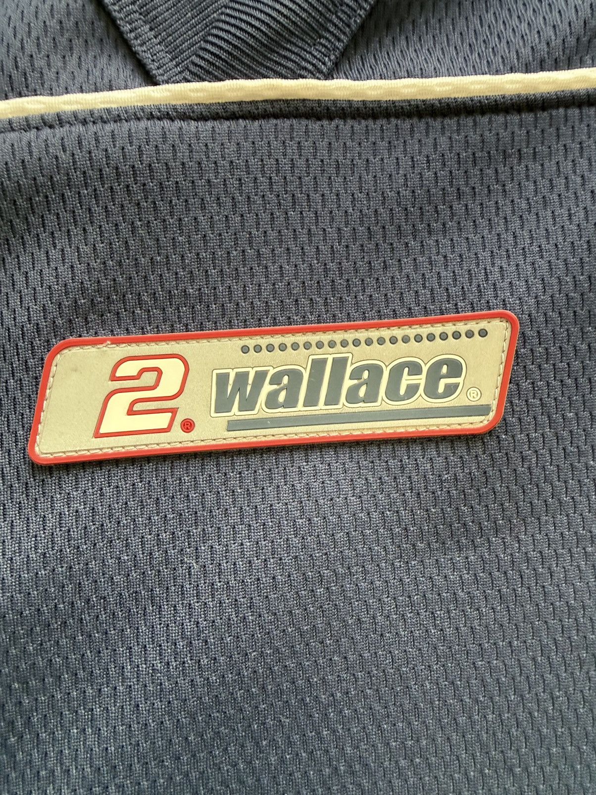 NASCAR VINTAGE Size US M / EU 48-50 / 2 - 3 Thumbnail