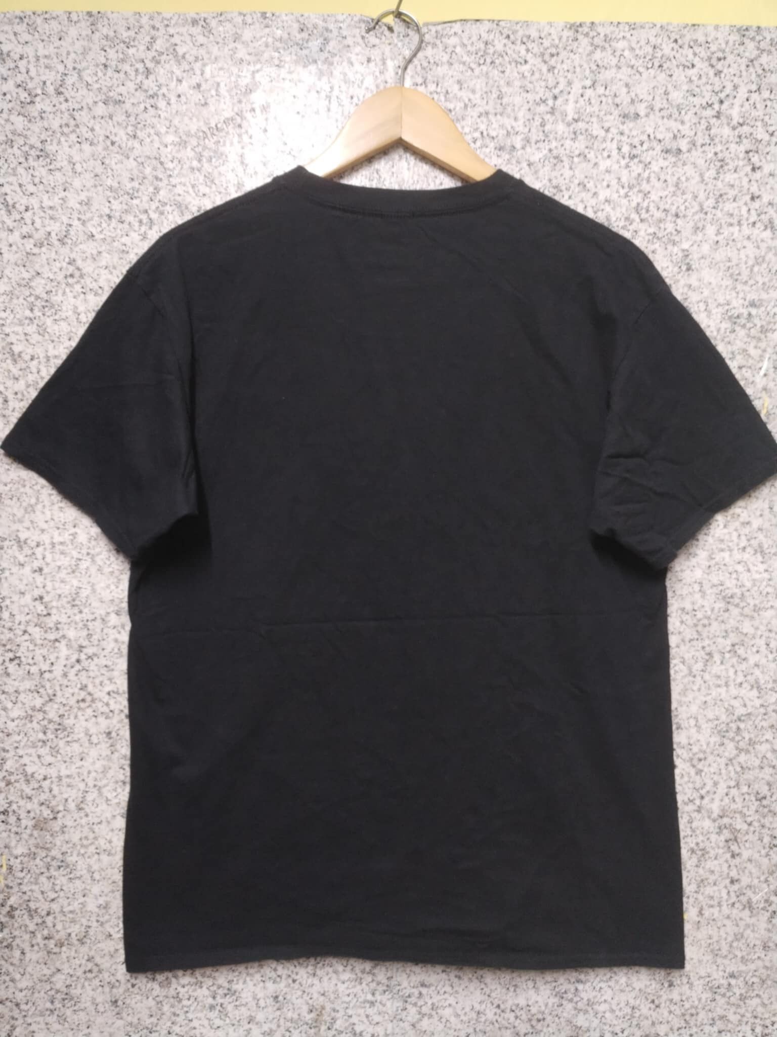 Anime × Japanese Brand × Vintage VINTAGE ANIME VERY RARE Size US XL / EU 56 / 4 - 2 Thumbnail
