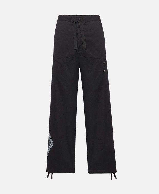 A-COLD-WALL* Casual trousers Size 50R - 1 Thumbnail