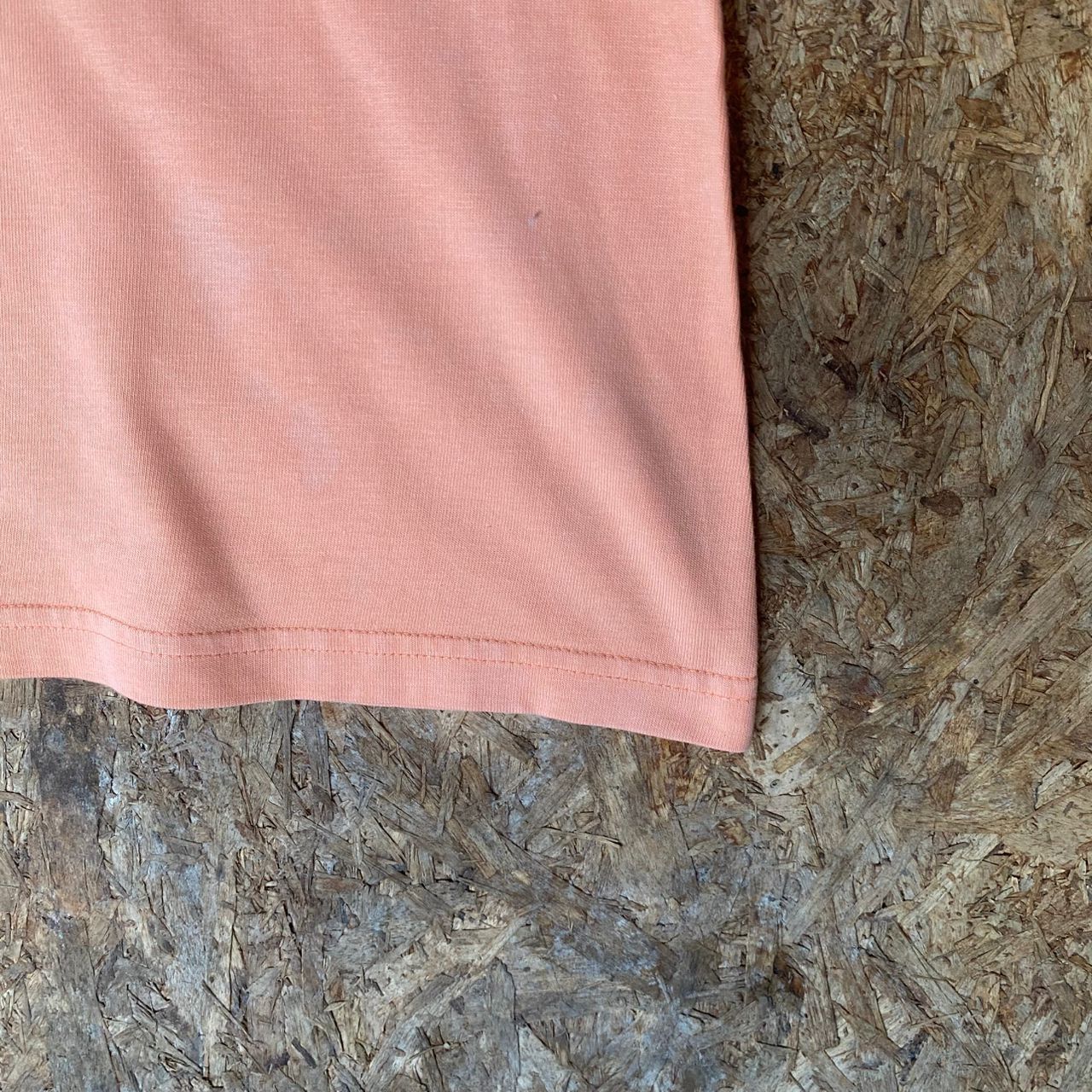 Polo Ralph Lauren Vintage Polo Ralph Lauren Fishing Tshirt Size US L / EU 52-54 / 3 - 7 Thumbnail