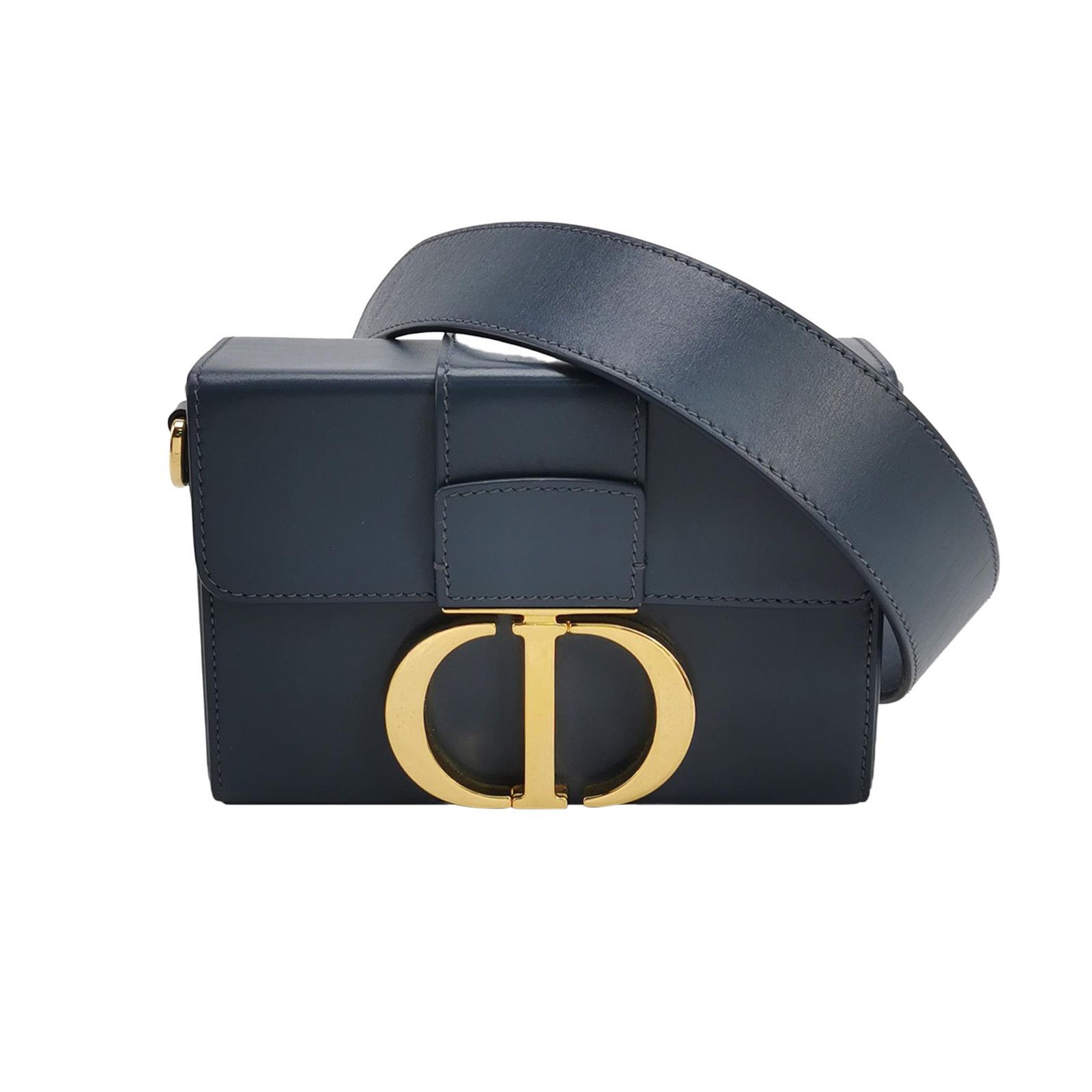 Dior Dior Women os Shoulder Bags Size ONE SIZE - 1 Thumbnail