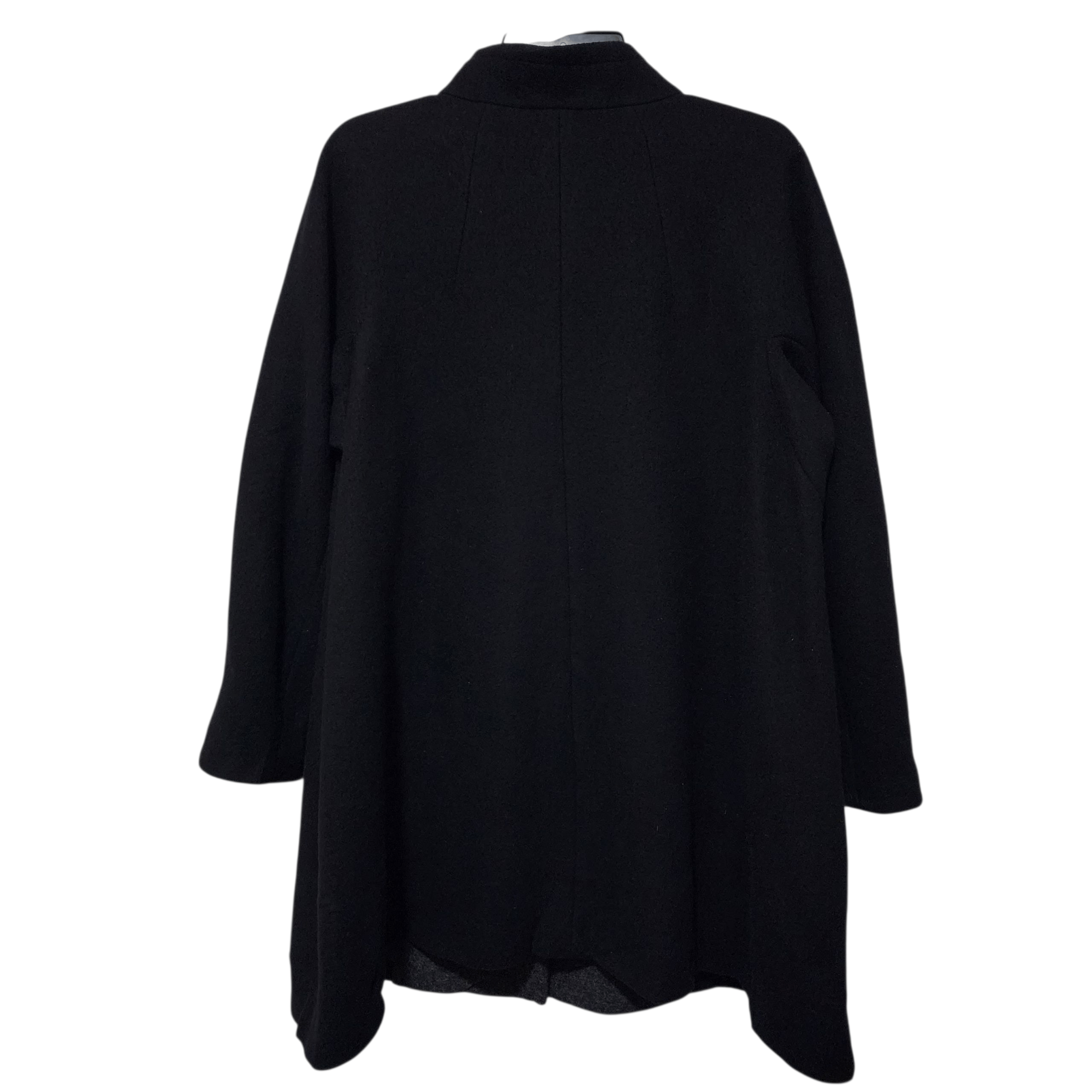Mackintosh Mackintosh London Trench Coat Size XL / US 12-14 / IT 48-50 - 3 Thumbnail