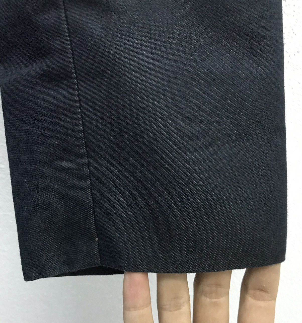 Japanese Brand × United Arrows × Vintage Vintage United Arrows Slitz Made In Japan Blazer Size US M / EU 48-50 / 2 - 6 Thumbnail