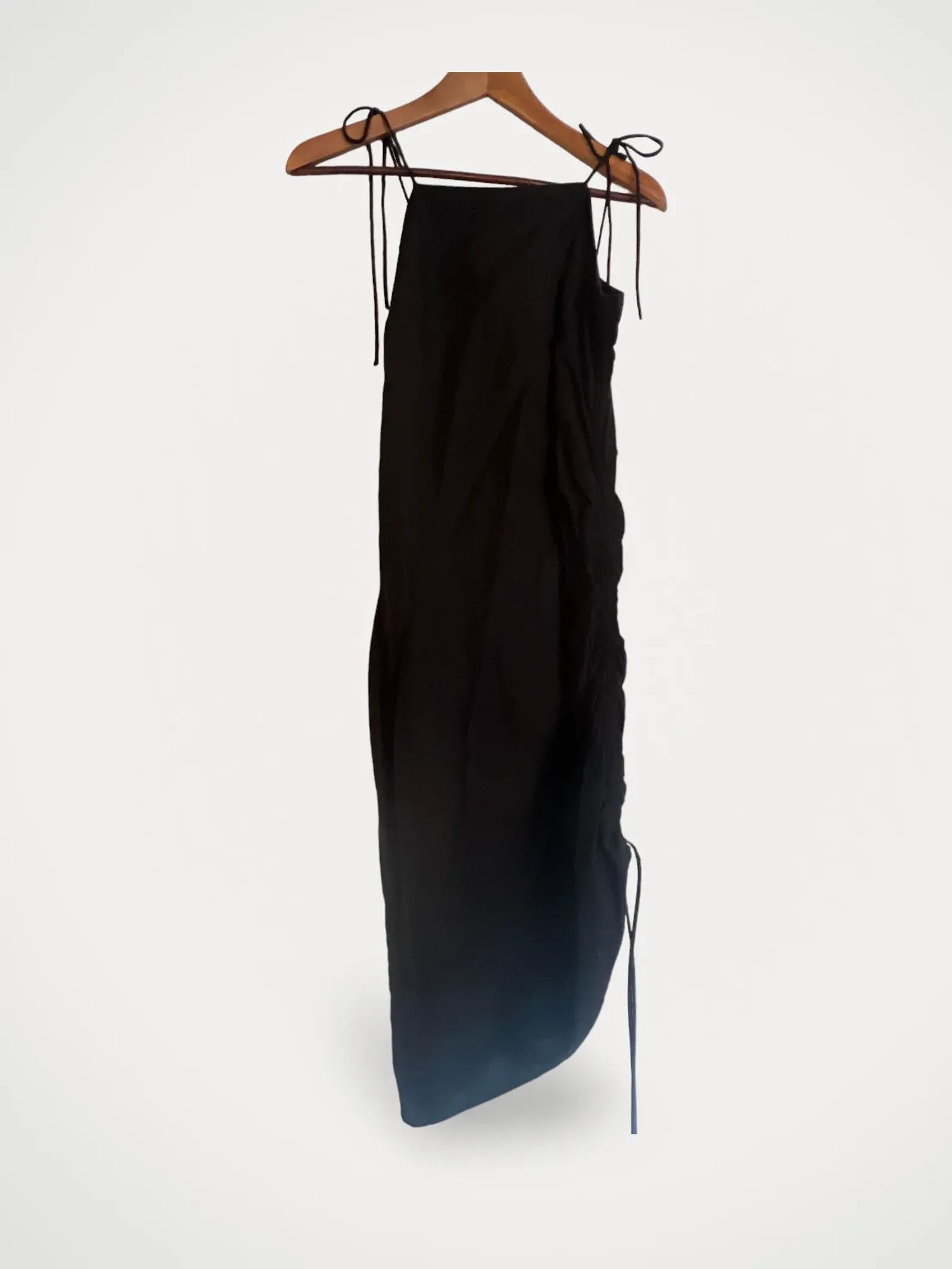 H&M H&M Dress Size XS / US 0-2 / IT 36-38 - 1 Thumbnail