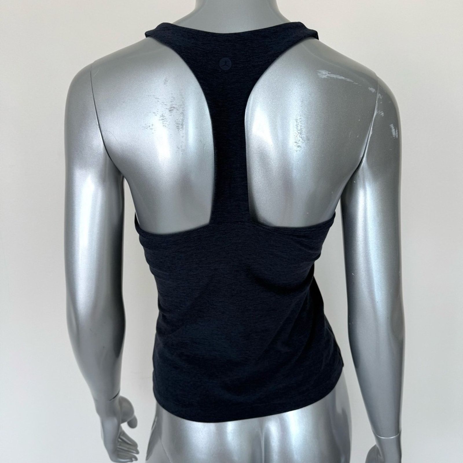 Other Danskin women sport tank size XS Size XS / US 0-2 / IT 36-38 - 2 Thumbnail