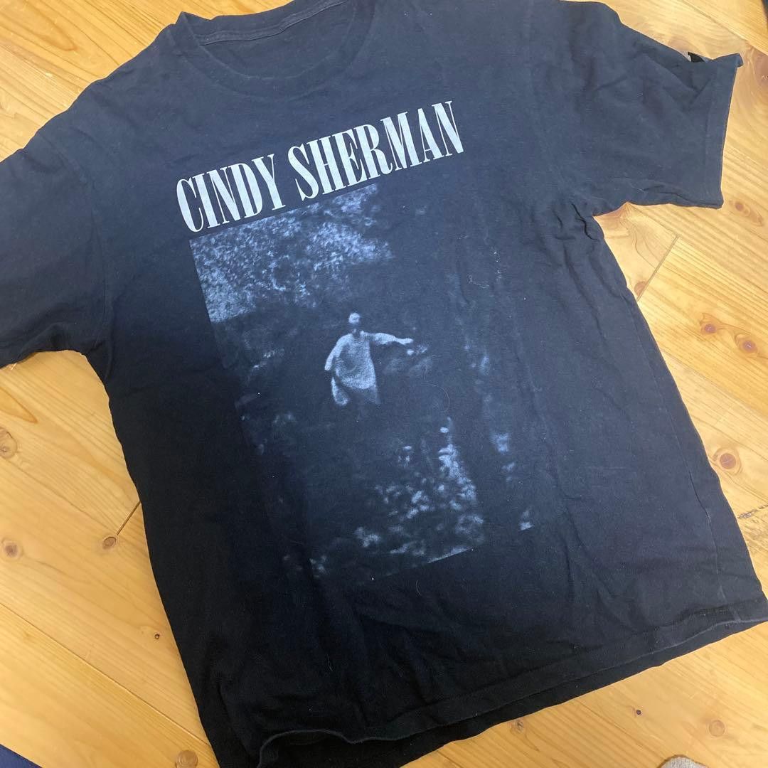 Undercover SOME CANDY TALKING - T-shirt | Grailed