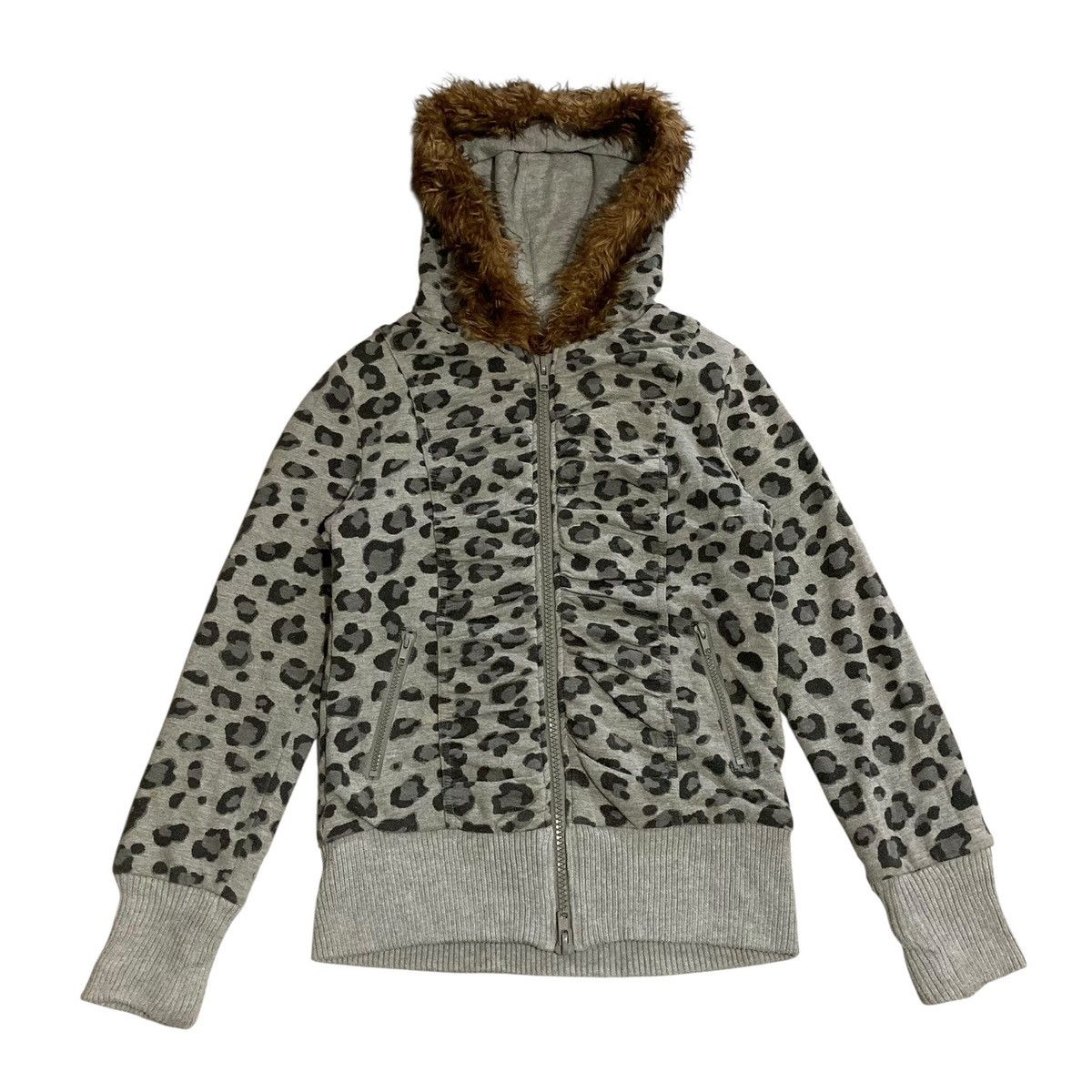 【超希少】ルグランブルー　L.G.B god speed トラックジャケット Japanese Brand × Le Grande Bleu (L.G.B.) LGB Godspeed Sweater
