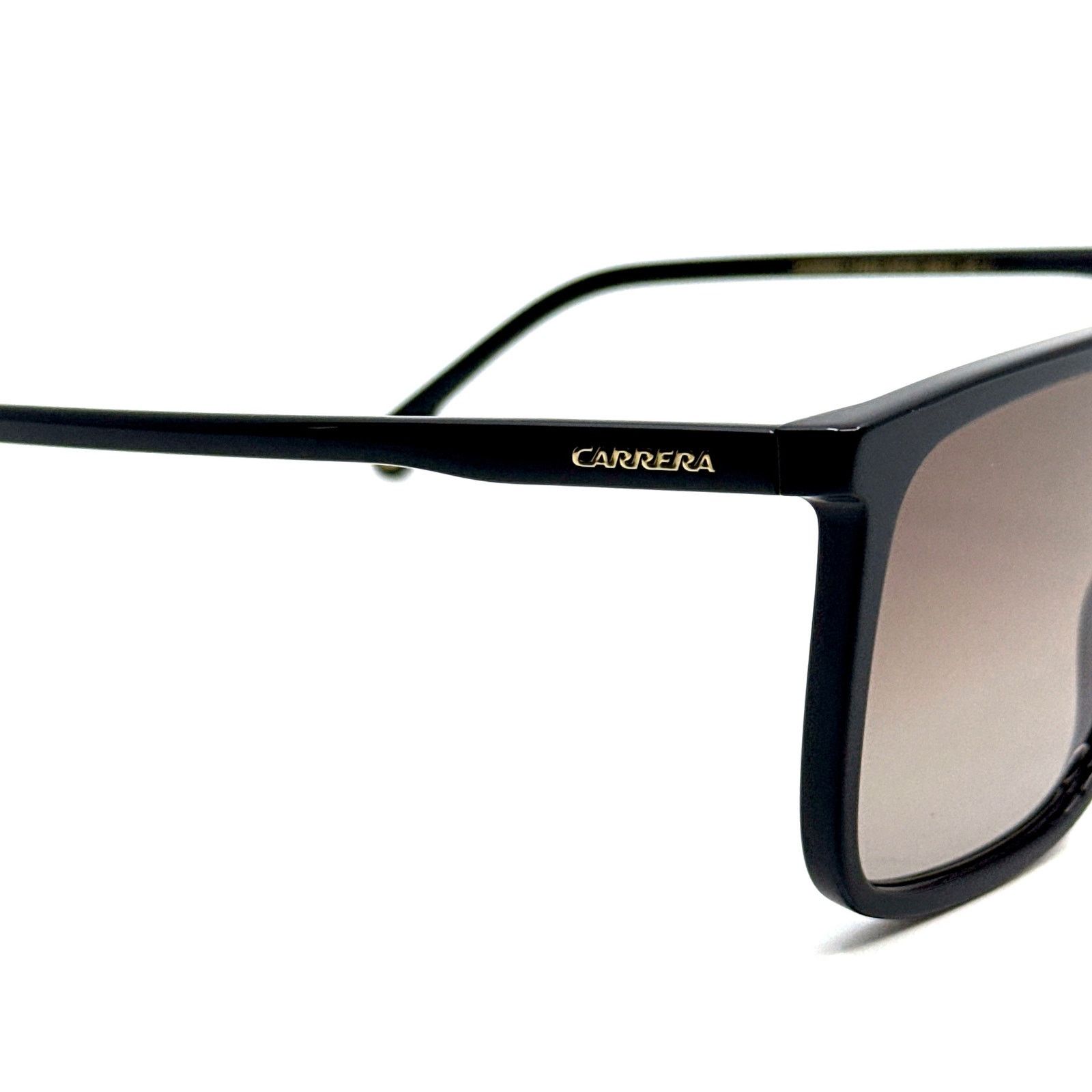 Carrera New, CARRERA Sunglasses 172/N/S 807HA Authentic Size ONE SIZE - 6 Thumbnail