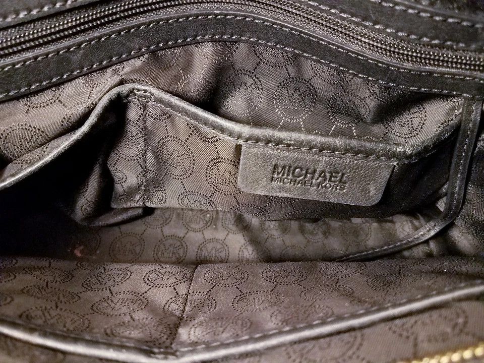 Michael Kors DOCTOR Size ONE SIZE - 7 Thumbnail