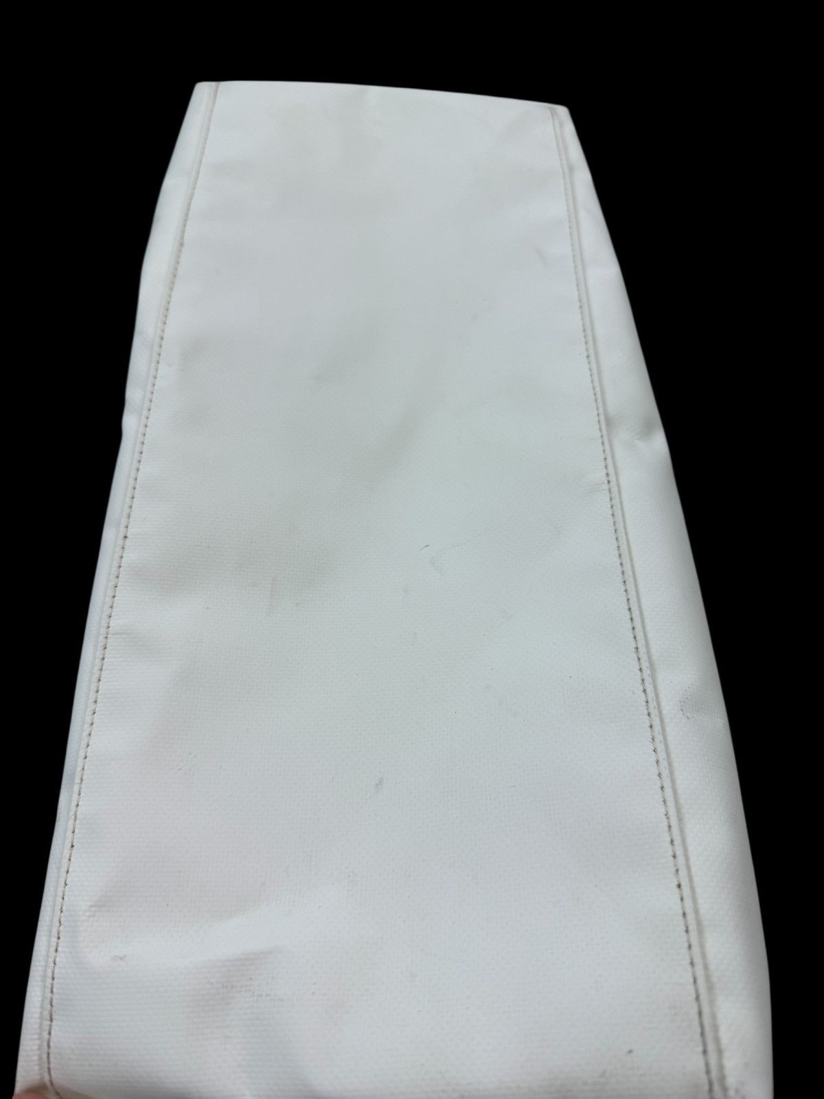 The North Face Purple Label THE NORTH FACE PURPLE LABEL TOTE BAG Size ONE SIZE - 12 Thumbnail