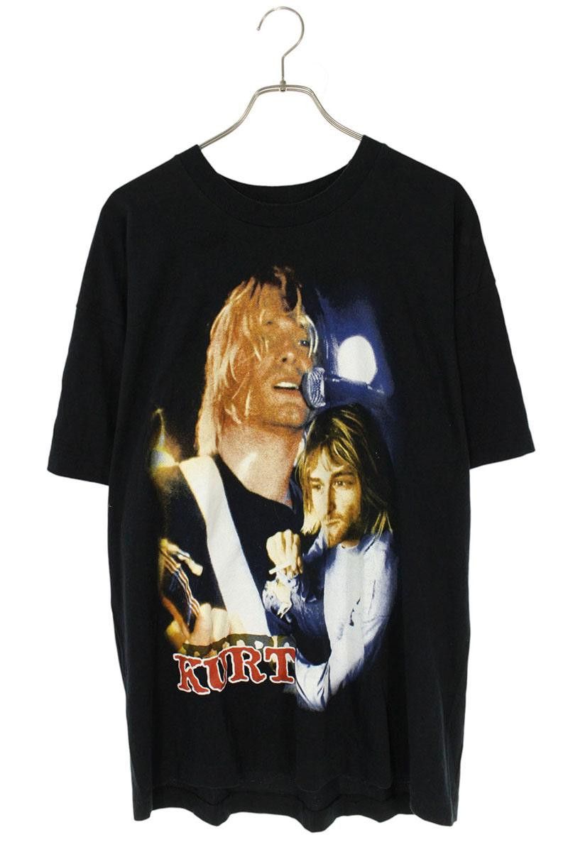 Fruit Of The Loom × Vintage Vintage Viper Room Tee Shirt Size XL