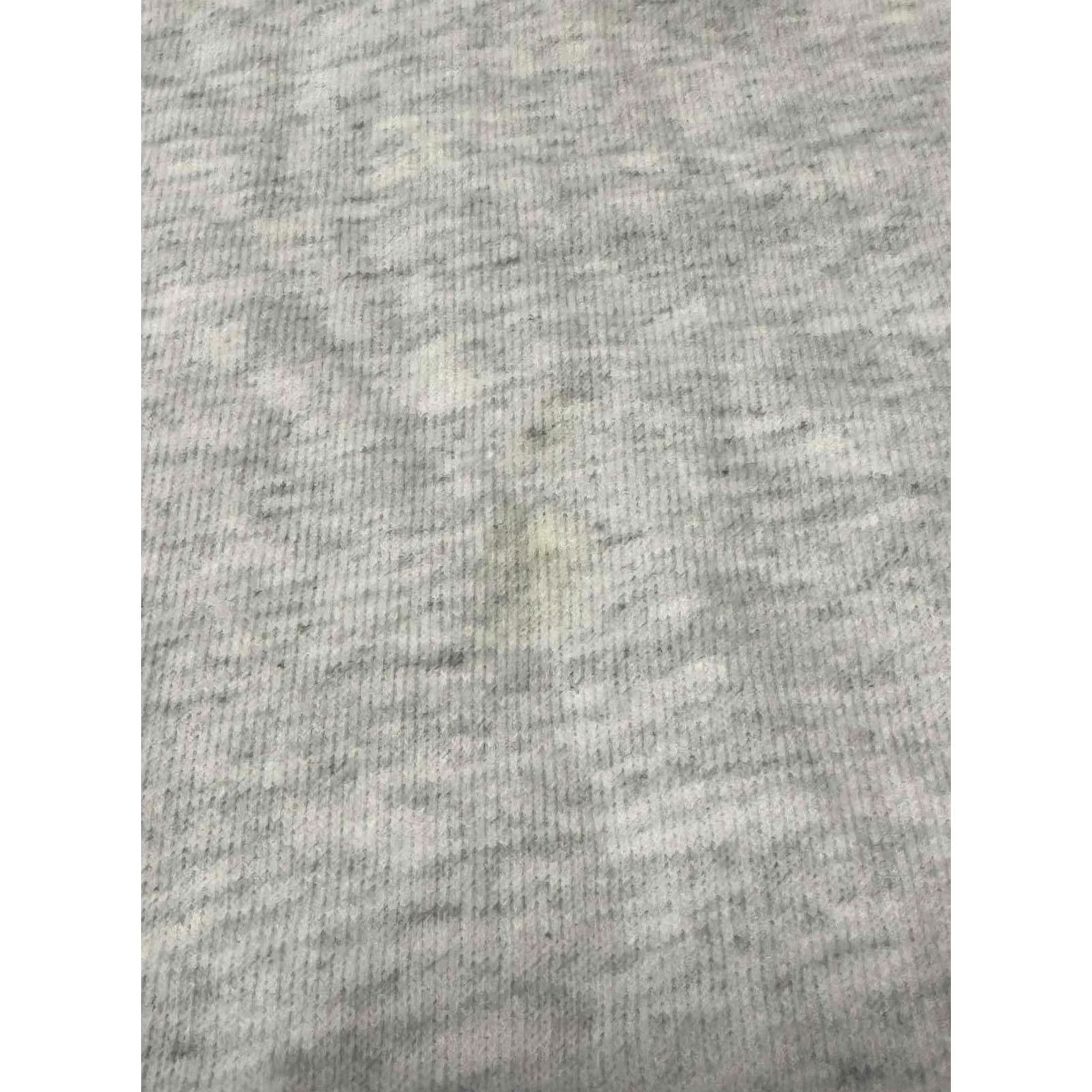 Fruit Of The Loom VINTAGE USA CLEARWATER BEACH FLORIDA BAND SHIRT JERSEY TEE SIZE L LARGE 2000'S Gray Mens Size US L / EU 52-54 / 3 - 7 Thumbnail