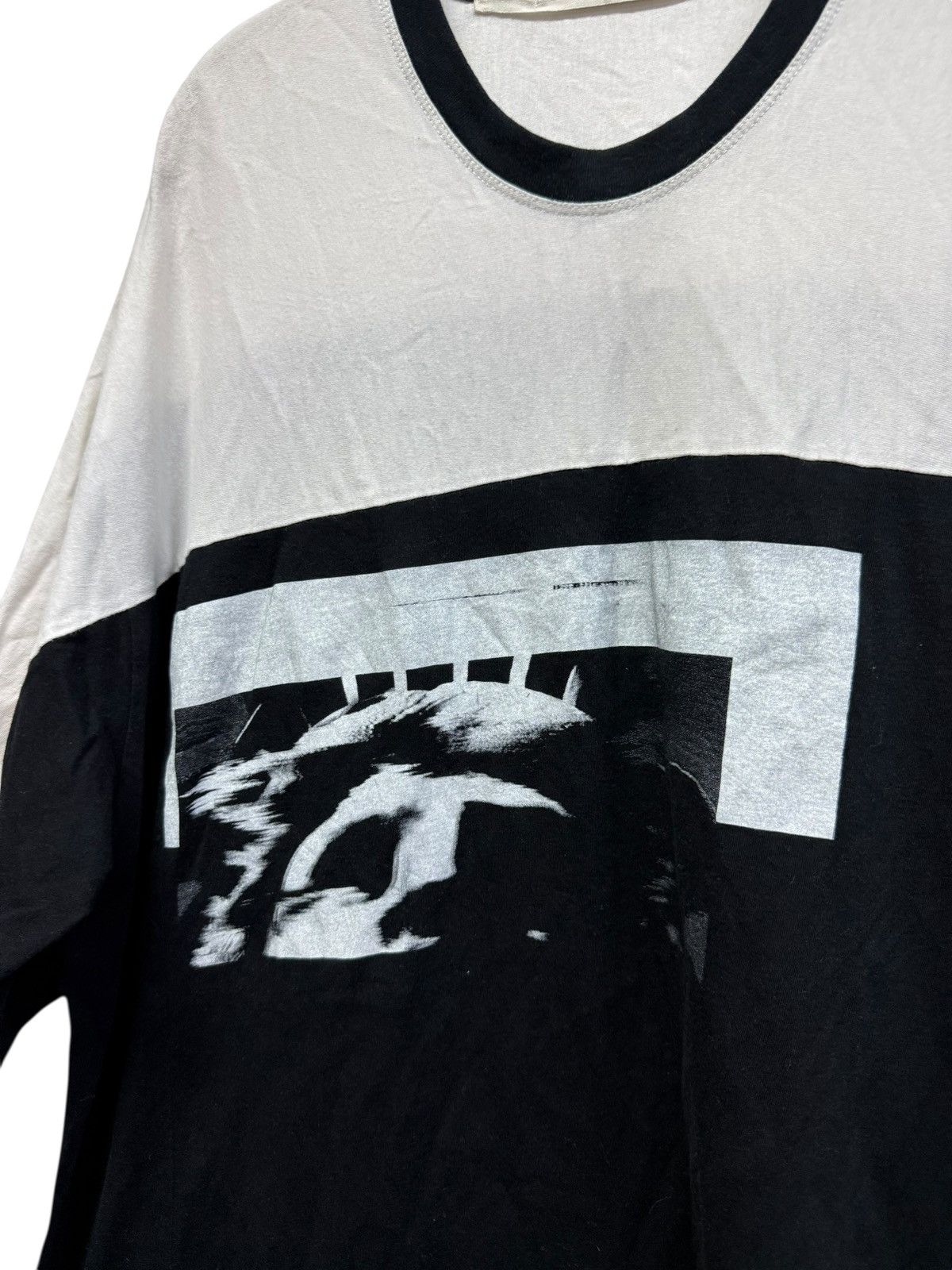 Julius Julius 7 SS 2018 Size US XL / EU 56 / 4 - 2 Thumbnail