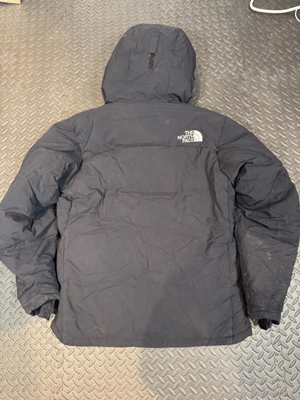 The North Face The North Face Coat Size US M / EU 48-50 / 2 - 3 Thumbnail