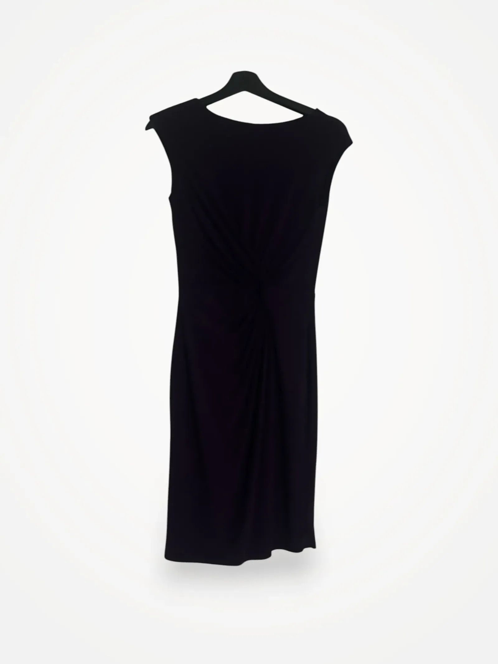 Ralph Lauren Ralph Lauren Dress Size XS / US 0-2 / IT 36-38 - 1 Thumbnail