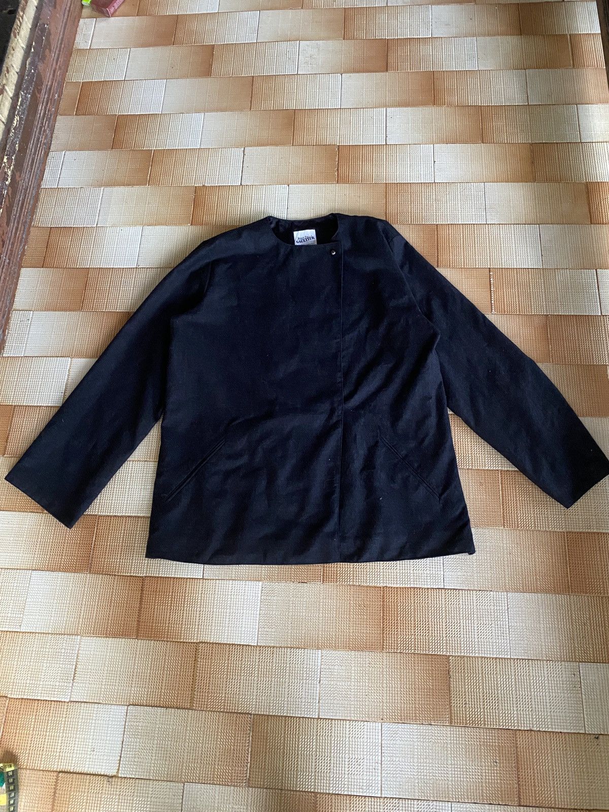 Jean Paul Gaultier Vintage jean paul guiltier night wear Size XS / US 0-2 / IT 36-38 - 2 Thumbnail