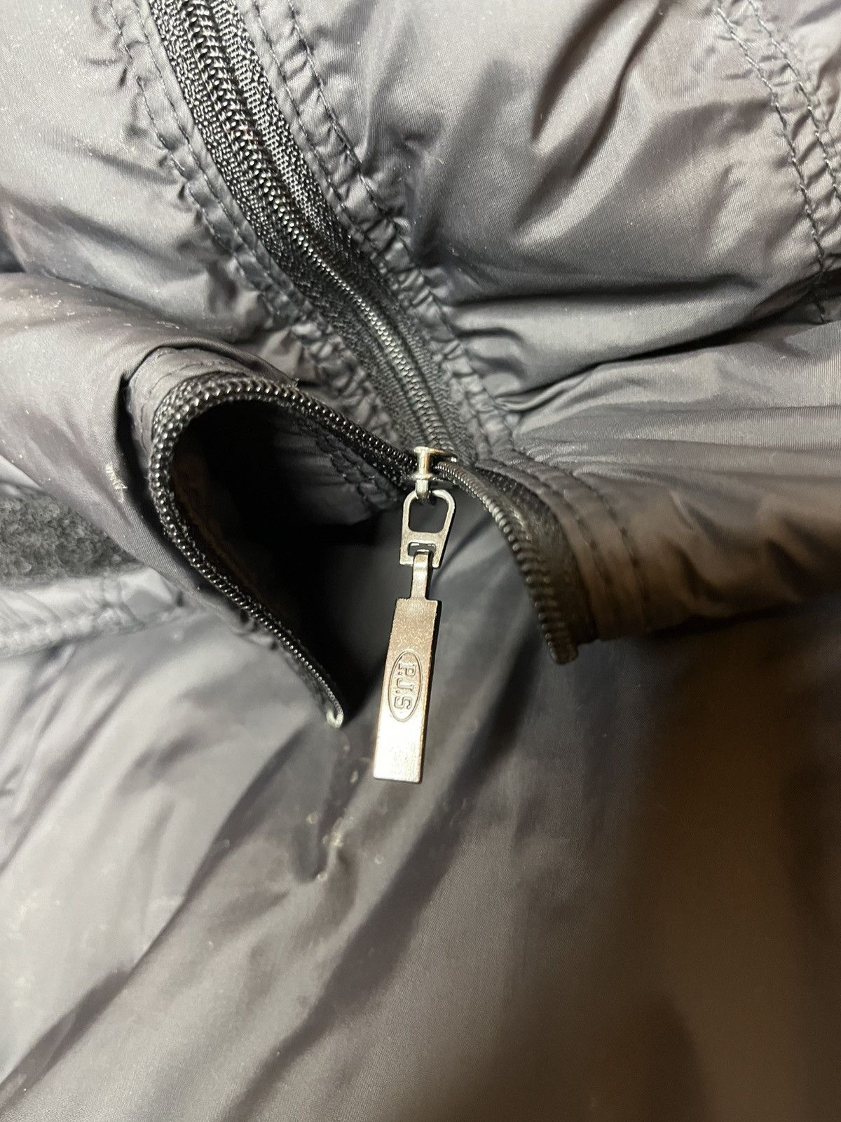 Parajumpers Parajumpers Bold Parka Size US XXL / EU 58 / 5 - 3 Thumbnail