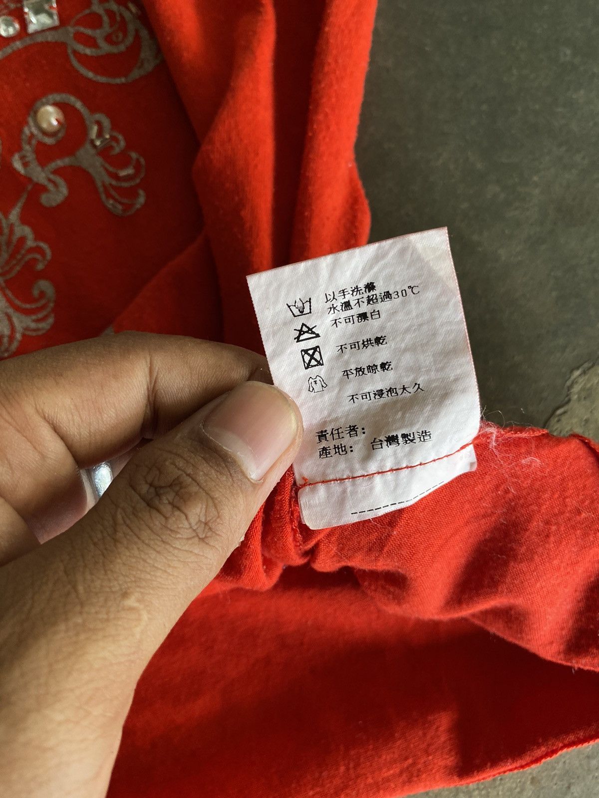 20471120 Y2K SABRINA TANK TOPS Size S / US 4 / IT 40 - 6 Thumbnail