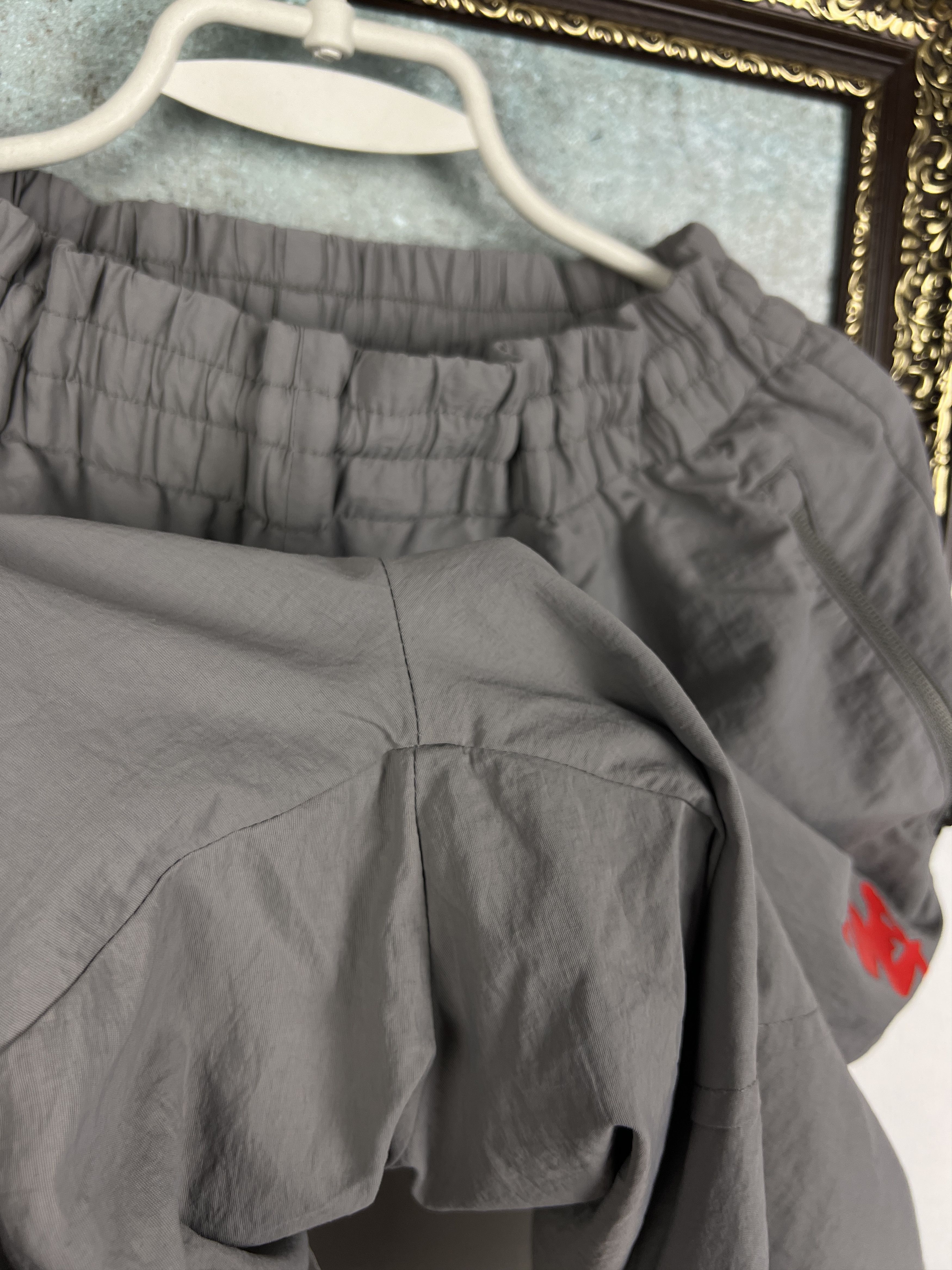 Kappa Vintage Mainz 05 Football Pants Soccer Athletic Sweatpants Size US 34 / EU 50 - 5 Thumbnail