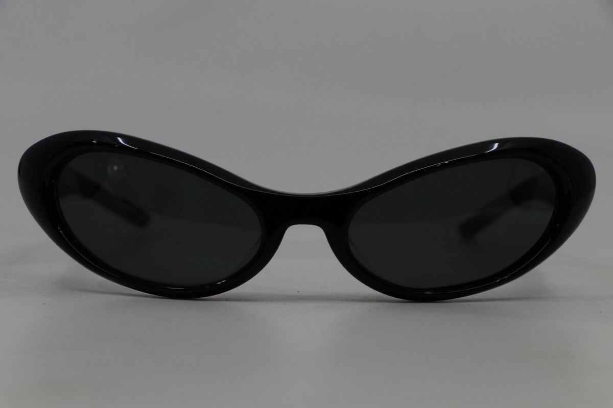 Gentle Monster Gentle Monster Sunglasses Size ONE SIZE - 1 Thumbnail