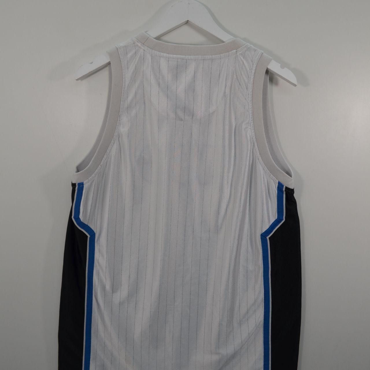 Other Dvs Jersey All Size US L / EU 52-54 / 3 - 2 Thumbnail