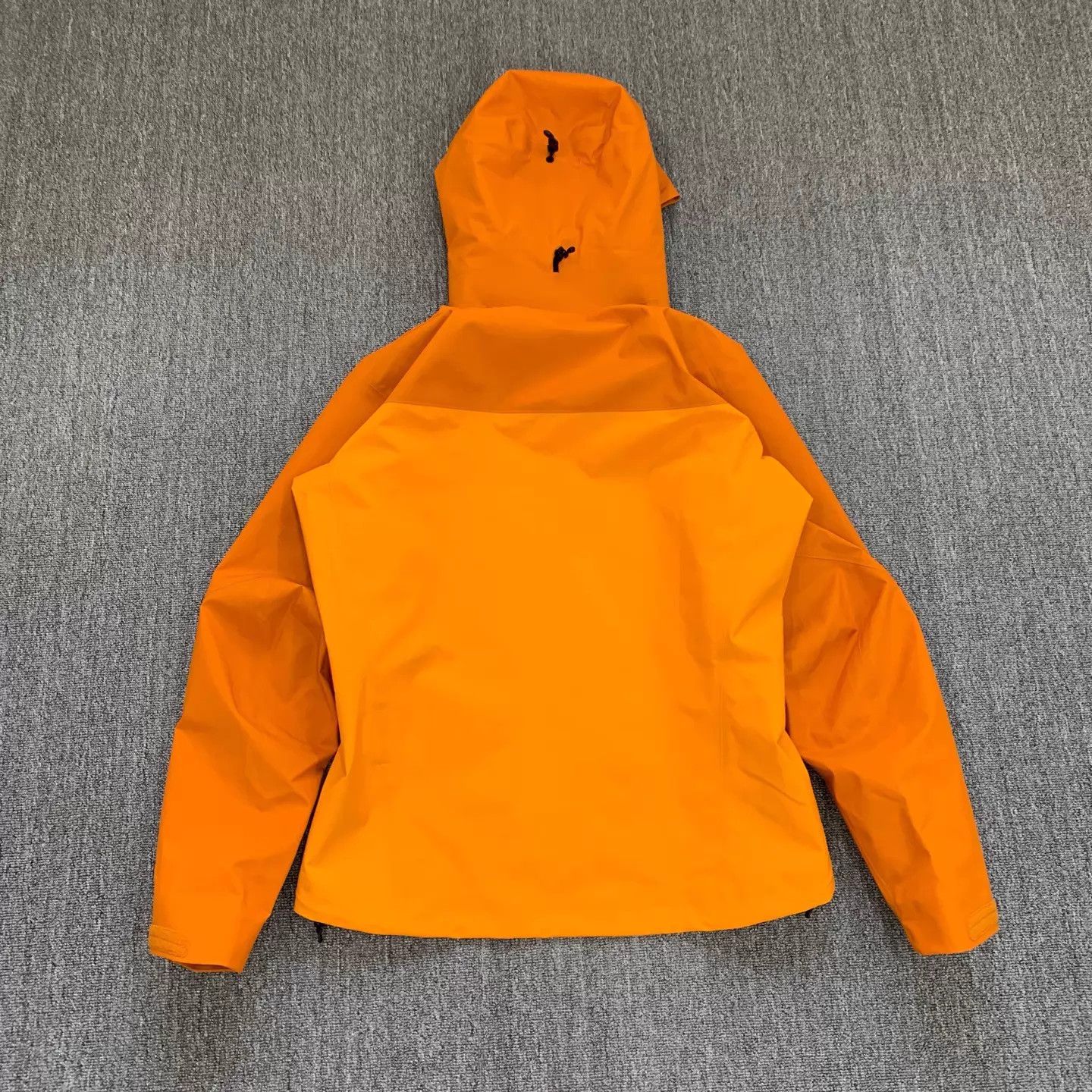 Arc'teryx Arcteryx BETA AR Orange L Unworn Size US L / EU 52-54 / 3 - 2 Thumbnail