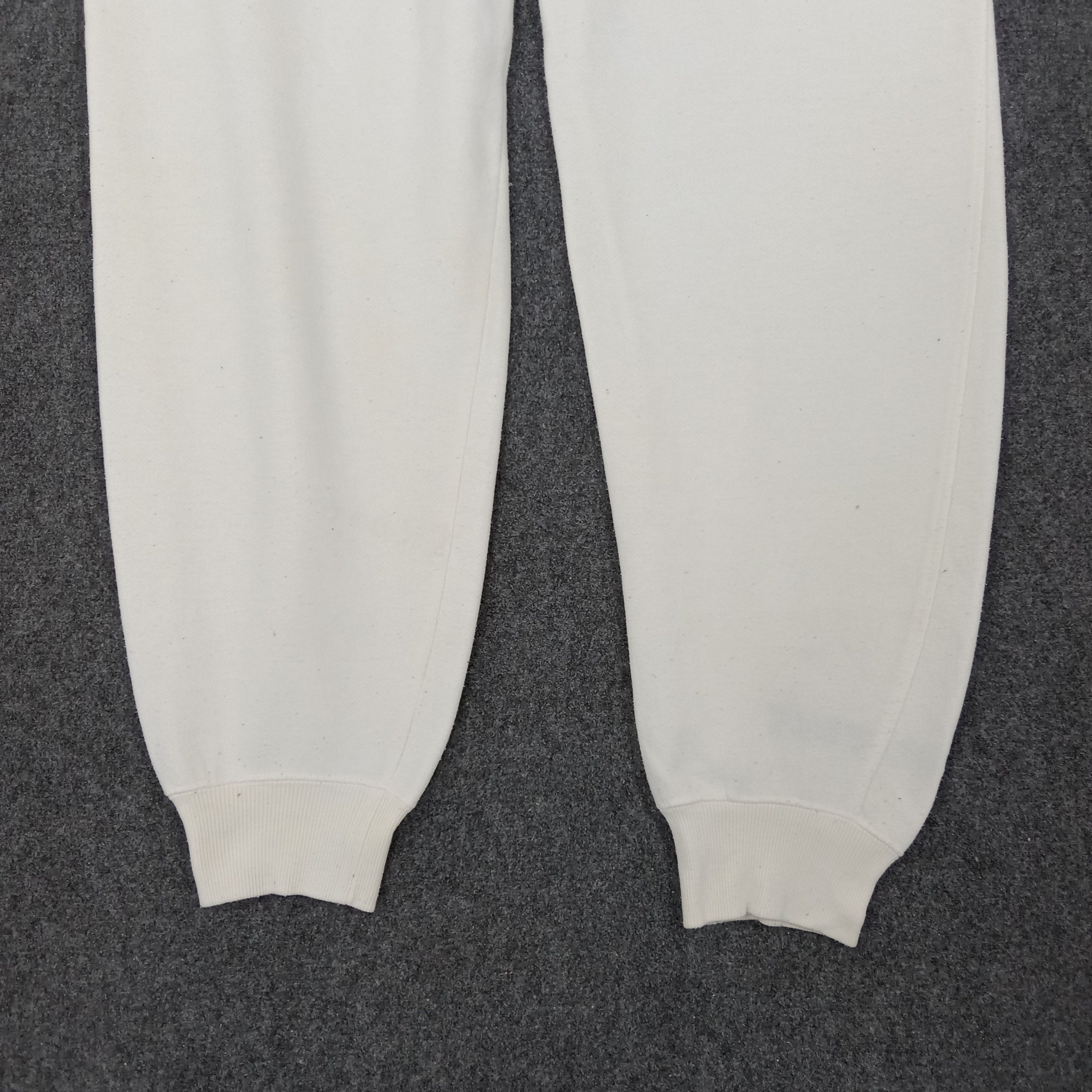 Playboy × Vintage PLAYBOY American Brand Jogger Pants Size US 34 / EU 50 - 7 Thumbnail