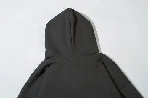 Other Hoodie Skeleton Graphic Hoodie Size US L / EU 52-54 / 3 - 3 Thumbnail