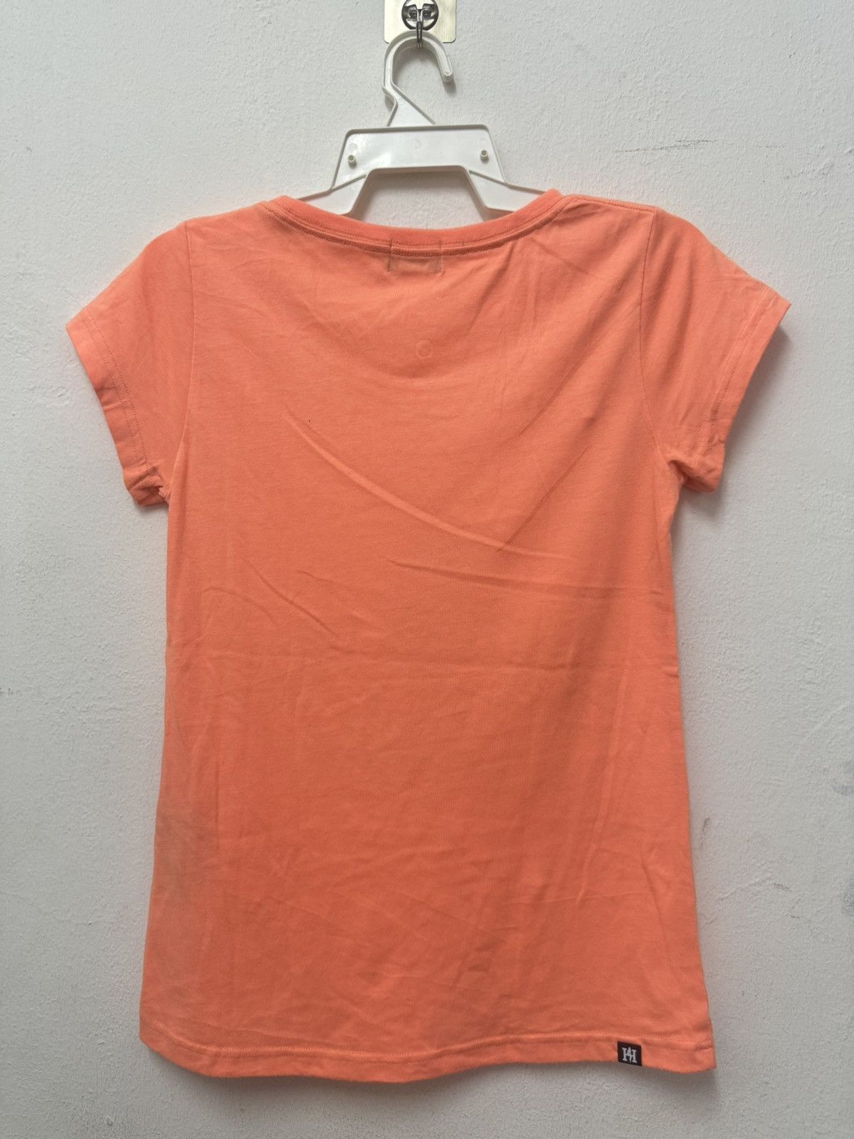 Hysteric Glamour Hysteric Glamour Photo women Logo T shirt Size US M / EU 48-50 / 2 - 8 Thumbnail