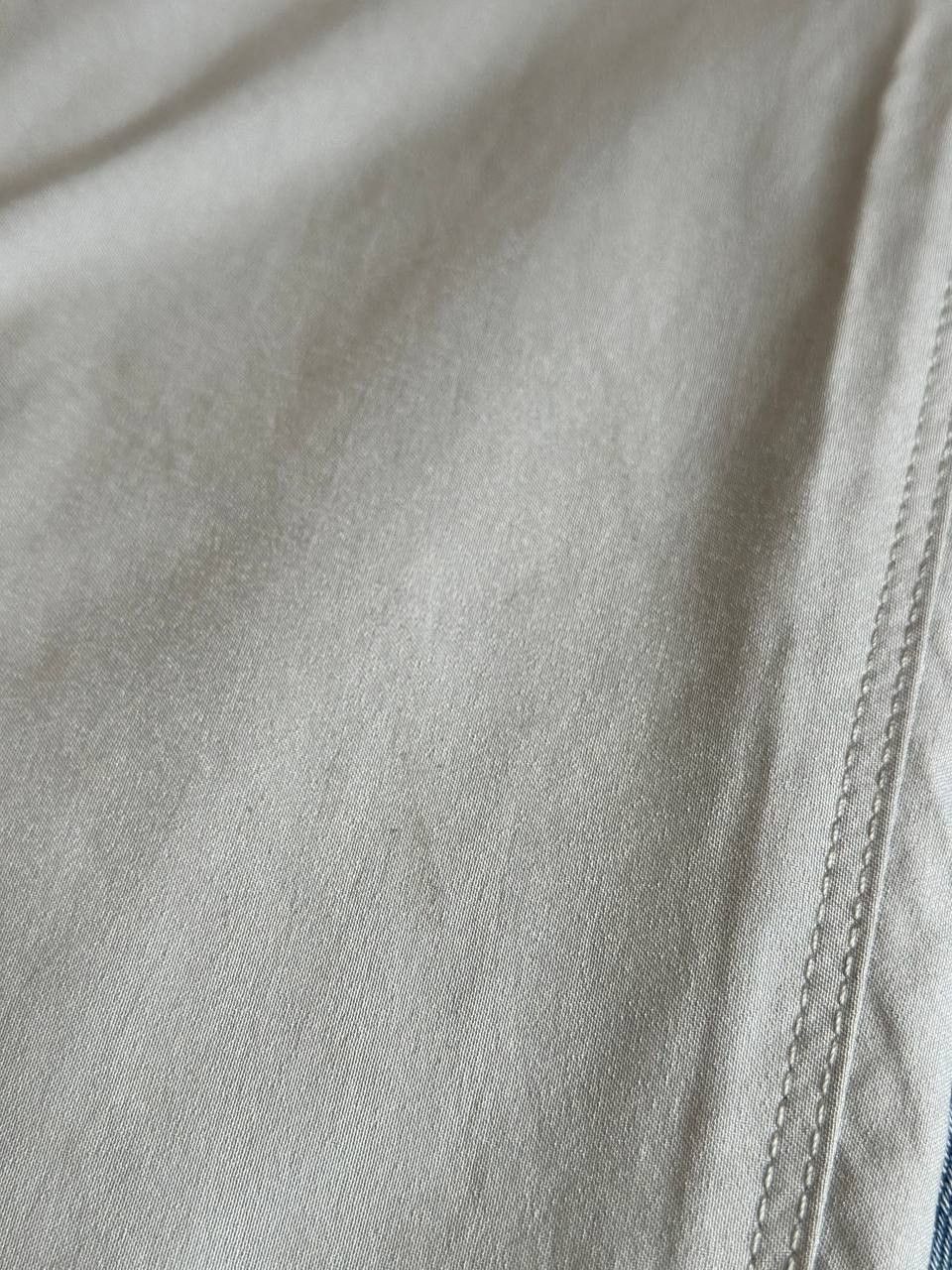Galvin Green Galvin Green Ventil8 Gray Golf Trousers Men's Size 32x32 Size US 32 / EU 48 - 14 Thumbnail