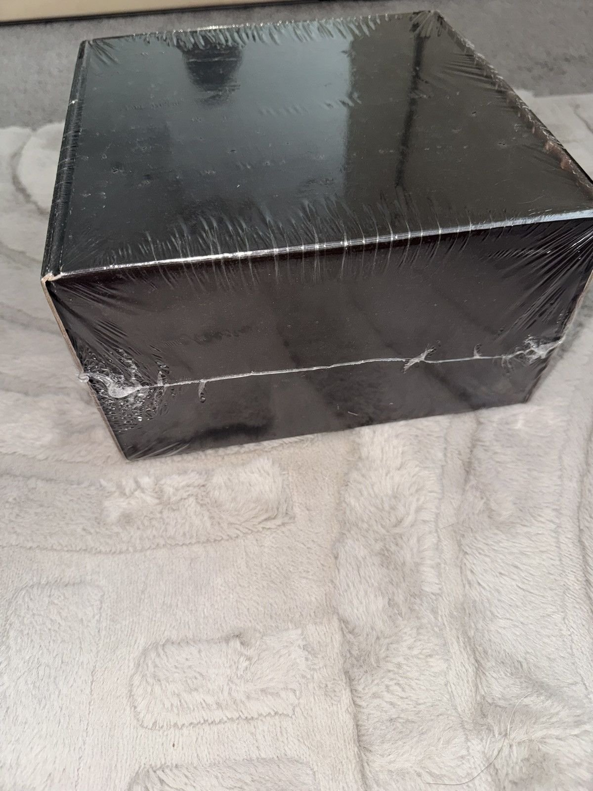 Travis Scott Travis scott Utopia B1 box set pack, BRAND NEW Size US M / EU 48-50 / 2 - 5 Thumbnail