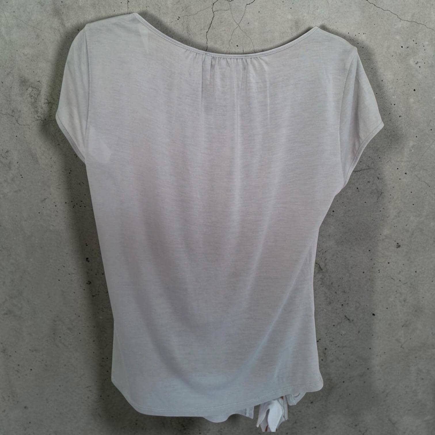 Other The Cop Copine Flower Lace Top Size ONE SIZE - 3 Thumbnail