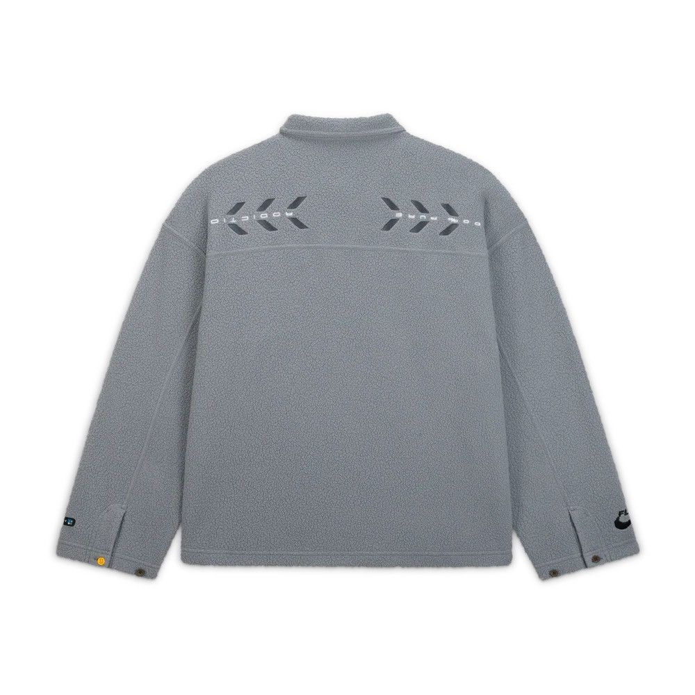 Cactus Plant Flea Market × Nike Nike ACG CPFM L/S Polo Size US M / EU 48-50 / 2 - 4 Thumbnail