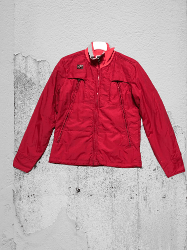 G-Star G-Star Light Jacket Size US M / EU 48-50 / 2 - 1 Thumbnail