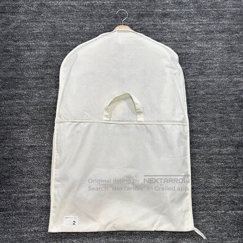 Visvim Visvim 23ss LAKESHORE SOUVENIR jacket Size US M / EU 48-50 / 2 - 8 Thumbnail
