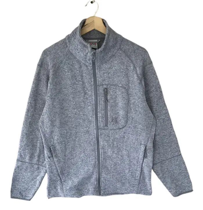Avalanche Avalanche Outdoor Jackets Size US L / EU 52-54 / 3 - 1 Thumbnail