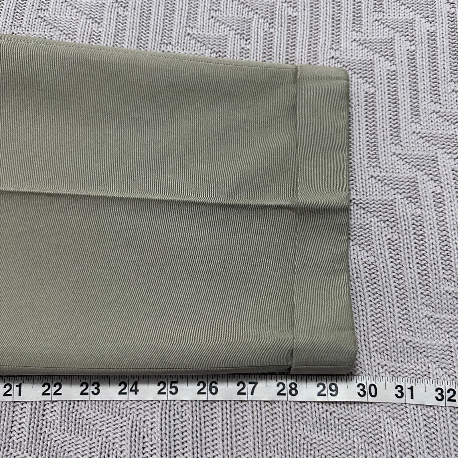 Brooks Brothers Brooks Brothers khaki dress pants Size US 42 / EU 58 - 7 Thumbnail