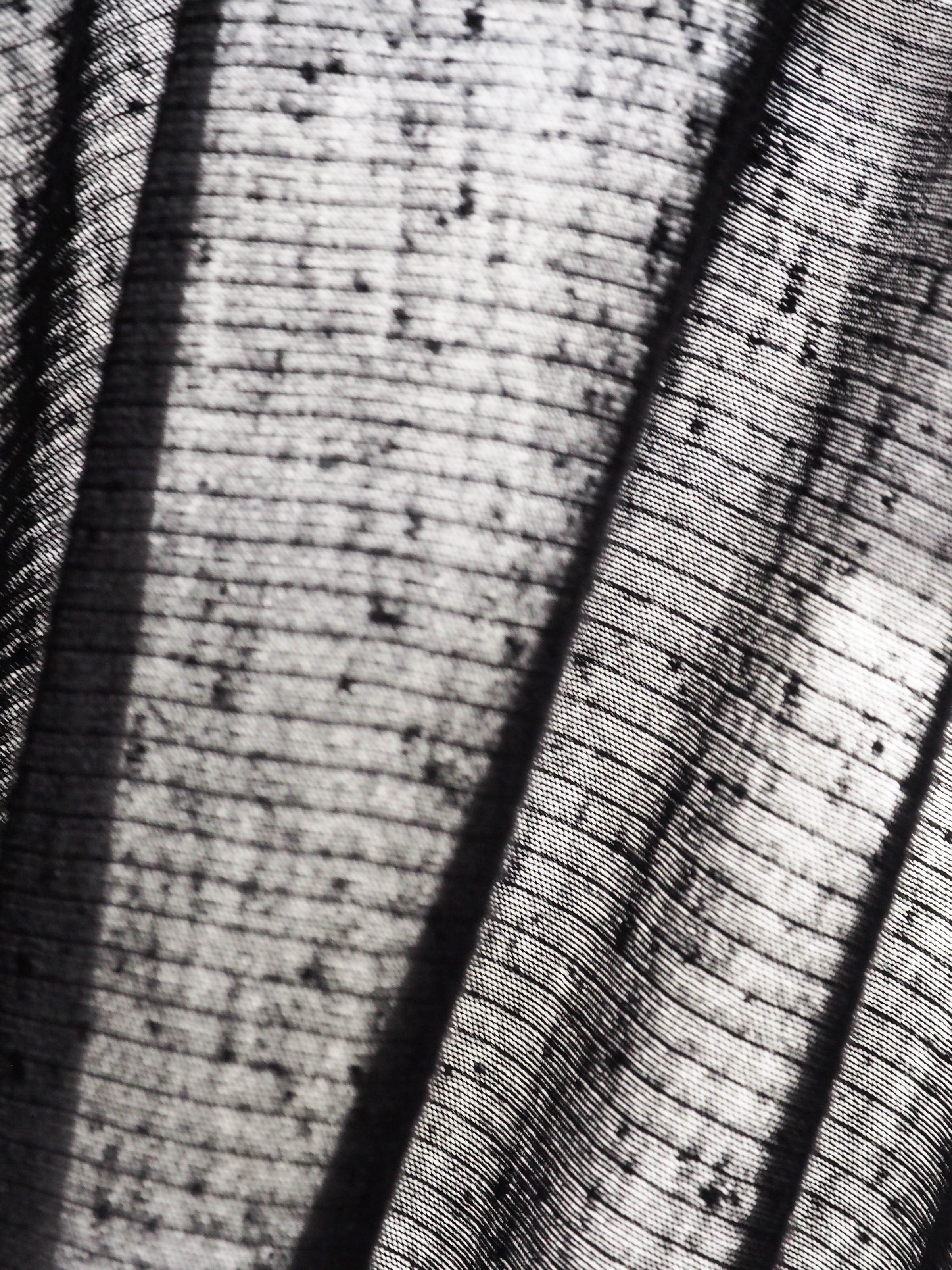Julius JULIUS 2009 Fall/Winter Long Cardigan Size US S / EU 44-46 / 1 - 12 Thumbnail