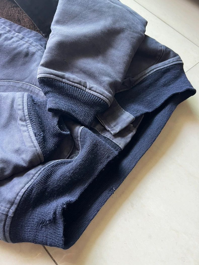 The Real McCoy's Bomber Size US M / EU 48-50 / 2 - 7 Thumbnail