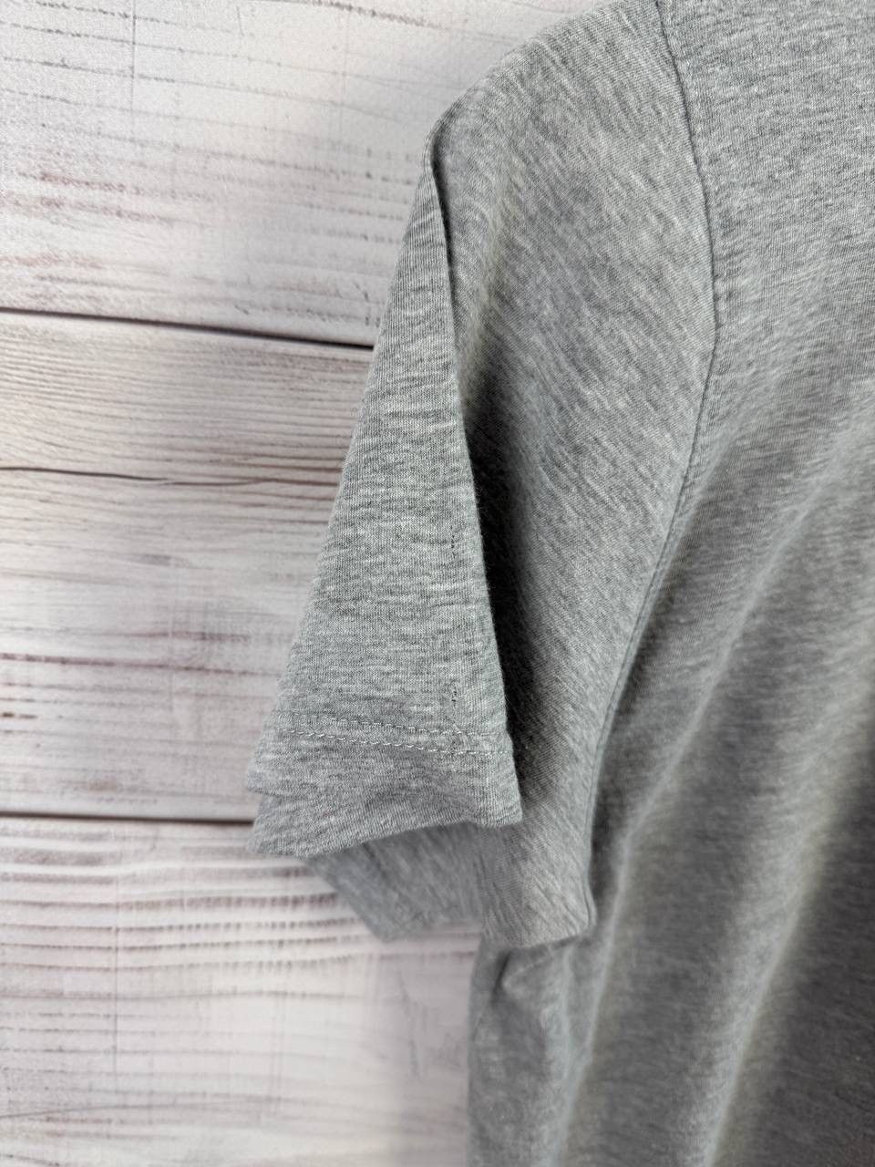 A.P.C. A.P.C Tee Size US S / EU 44-46 / 1 - 11 Thumbnail
