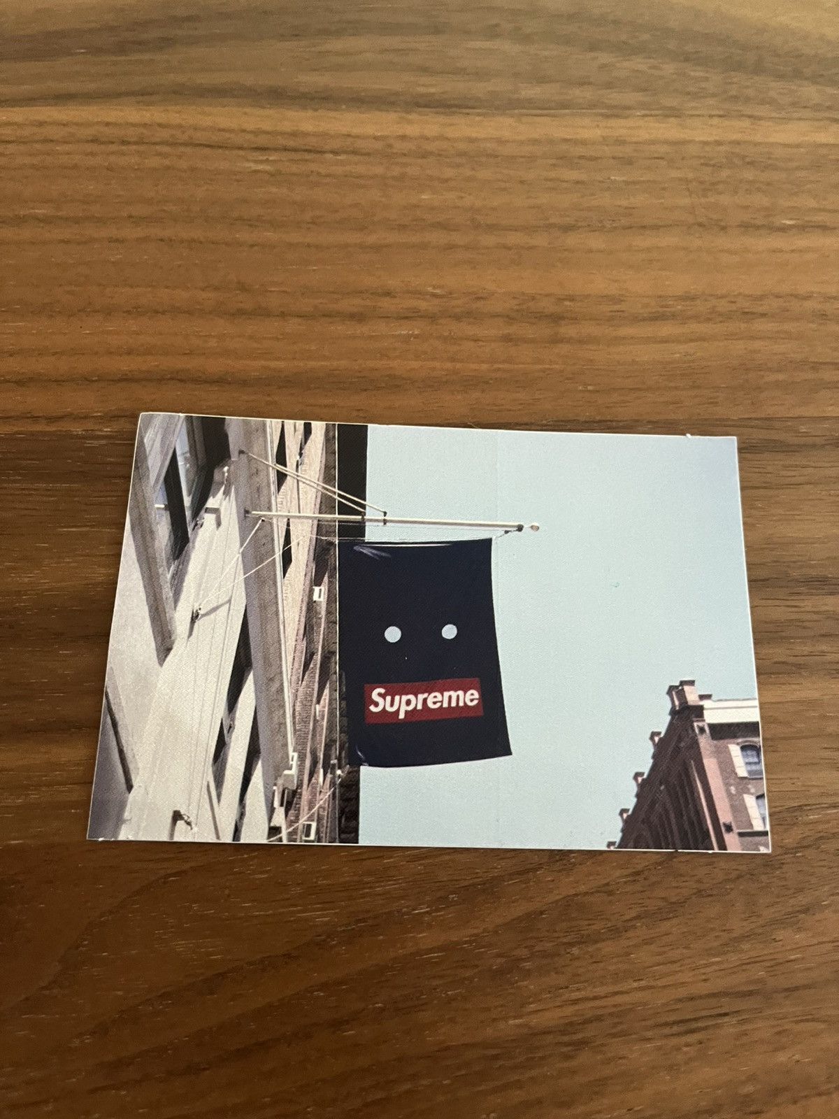Supreme Supreme stickers pack 63 Size ONE SIZE - 2 Thumbnail