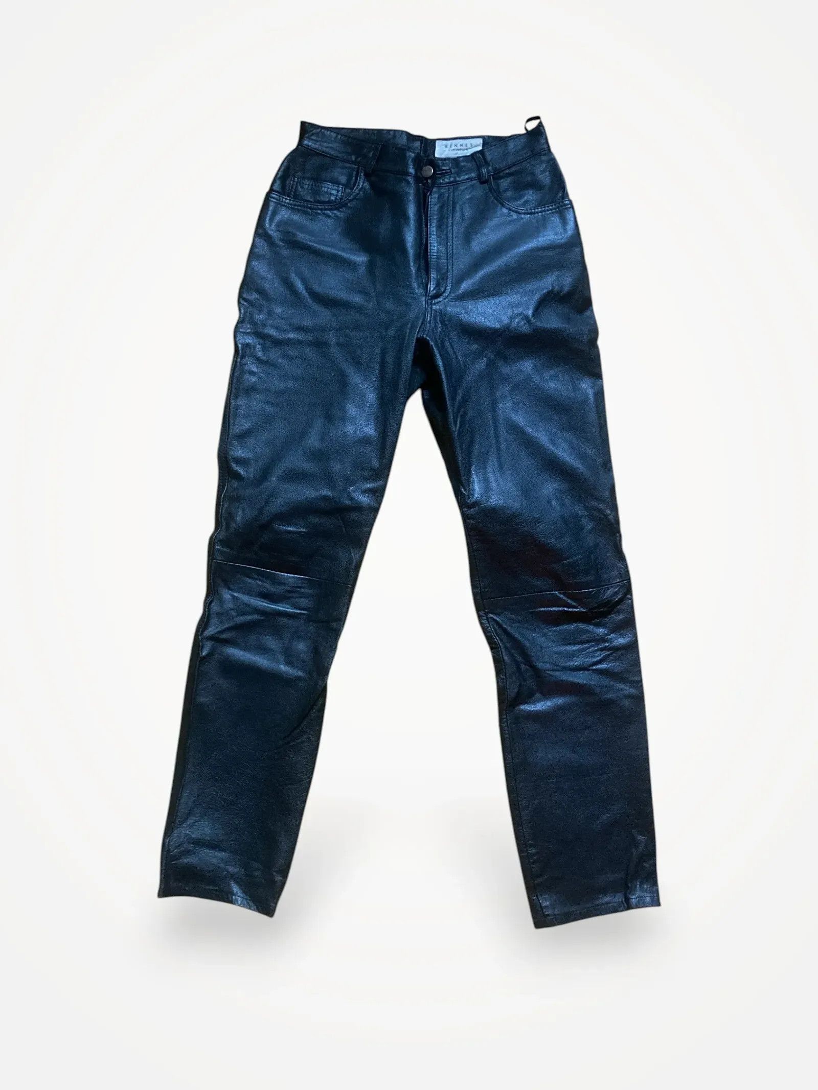 H&M H&M Pants Size 27" / US 4 / IT 40 - 1 Thumbnail