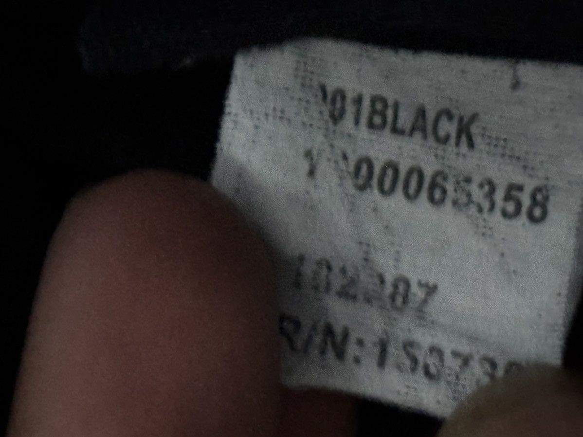 Ksubi KSUBI Van Winkle Size US 30 / EU 46 - 4 Thumbnail