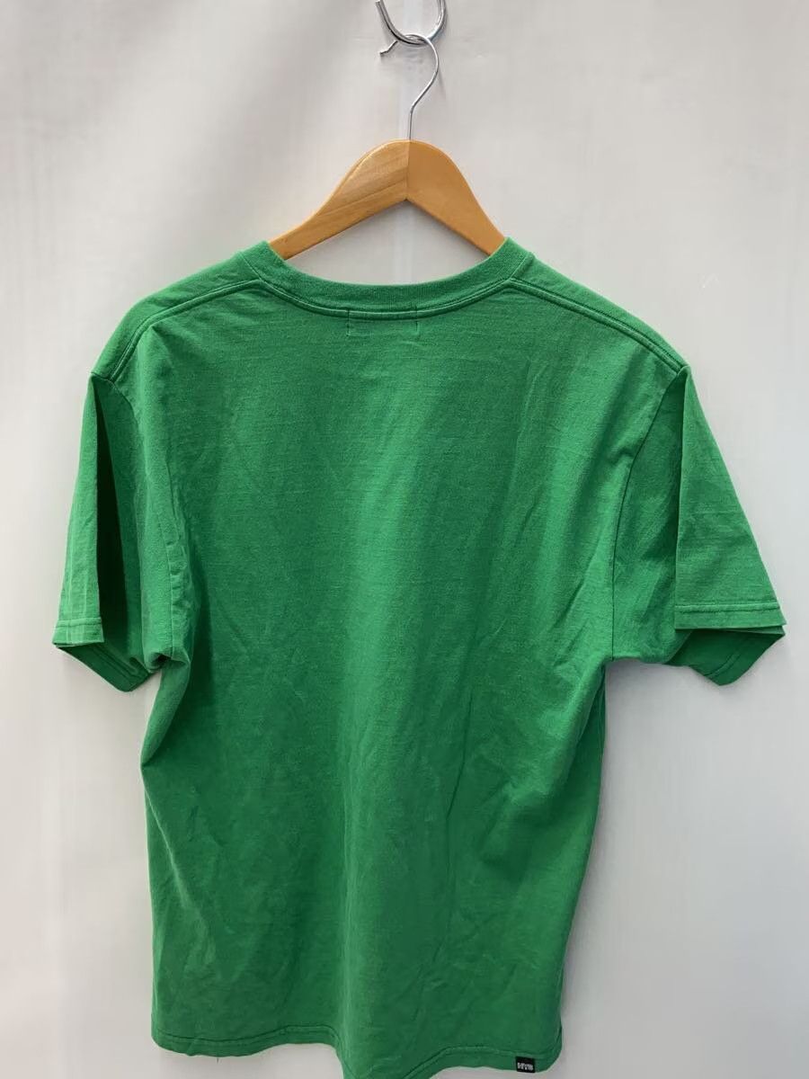 Hysteric Glamour Hysteric Woman Logo Tee Size US L / EU 52-54 / 3 - 2 Thumbnail